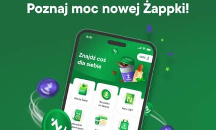Aplikacja Żabka – jak założyć i czy warto?